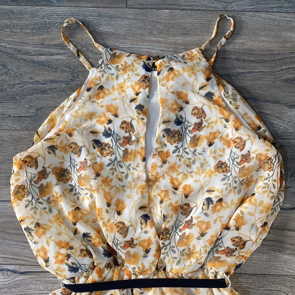 Amazing occasion/party/summer dress - Picture 9 of 13